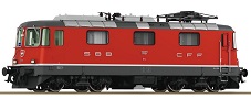roco7500138 copy